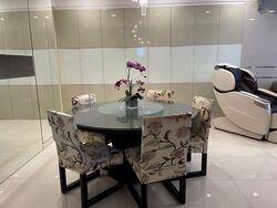 Proximo (D10), Apartment #516084941